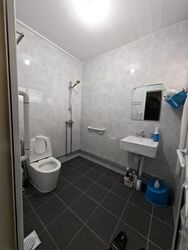 Blk 204 Choa Chu Kang Avenue 1 (Choa Chu Kang), HDB Executive #623224751